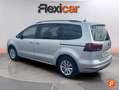 SEAT Alhambra 1.4 TSI S&S Xcellence DSG 7 plazas Gris - thumbnail 7