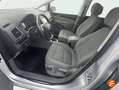SEAT Alhambra 1.4 TSI S&S Xcellence DSG 7 plazas Gris - thumbnail 19