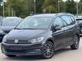 Volkswagen Touran 2.0 TDI Comfortline  /AHK/Navi/ACC Grau - thumbnail 4