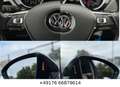 Volkswagen Touran 2.0 TDI Comfortline  /AHK/Navi/ACC 1Hand Grau - thumbnail 13