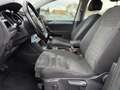 Volkswagen Touran 2.0 TDI Comfortline  /AHK/Navi/ACC Grau - thumbnail 9