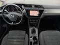 Volkswagen Touran 2.0 TDI Comfortline  /AHK/Navi/ACC Grau - thumbnail 8