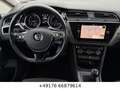 Volkswagen Touran 2.0 TDI Comfortline  /AHK/Navi/ACC 1Hand Grau - thumbnail 8