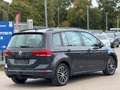 Volkswagen Touran 2.0 TDI Comfortline  /AHK/Navi/ACC Grau - thumbnail 7