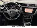 Volkswagen Touran 2.0 TDI Comfortline  /AHK/Navi/ACC 1Hand Grau - thumbnail 9