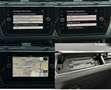 Volkswagen Touran 2.0 TDI Comfortline  /AHK/Navi/ACC Grau - thumbnail 13