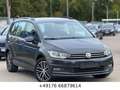 Volkswagen Touran 2.0 TDI Comfortline  /AHK/Navi/ACC 1Hand Grau - thumbnail 1