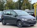 Volkswagen Touran 2.0 TDI Comfortline  /AHK/Navi/ACC Grau - thumbnail 3