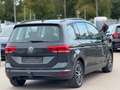 Volkswagen Touran 2.0 TDI Comfortline  /AHK/Navi/ACC Grau - thumbnail 6
