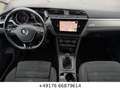 Volkswagen Touran 2.0 TDI Comfortline  /AHK/Navi/ACC 1Hand Grau - thumbnail 11