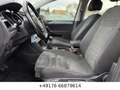 Volkswagen Touran 2.0 TDI Comfortline  /AHK/Navi/ACC 1Hand Grau - thumbnail 10