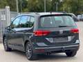 Volkswagen Touran 2.0 TDI Comfortline  /AHK/Navi/ACC Grau - thumbnail 5