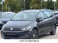 Volkswagen Touran 2.0 TDI Comfortline  /AHK/Navi/ACC 1Hand Grau - thumbnail 7