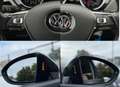 Volkswagen Touran 2.0 TDI Comfortline  /AHK/Navi/ACC Grau - thumbnail 12