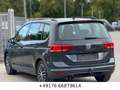 Volkswagen Touran 2.0 TDI Comfortline  /AHK/Navi/ACC 1Hand Grau - thumbnail 2