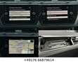 Volkswagen Touran 2.0 TDI Comfortline  /AHK/Navi/ACC 1Hand Grau - thumbnail 12