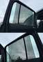 Volkswagen Touran 2.0 TDI Comfortline  /AHK/Navi/ACC Grau - thumbnail 14