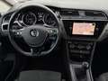 Volkswagen Touran 2.0 TDI Comfortline  /AHK/Navi/ACC Grau - thumbnail 11