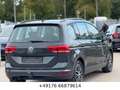 Volkswagen Touran 2.0 TDI Comfortline  /AHK/Navi/ACC 1Hand Grau - thumbnail 4