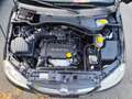 Opel Corsa 3p 1.2 Sport - thumbnail 2