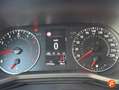 Renault Clio Authentic SCe 49 kW (67CV) Blanco - thumbnail 15
