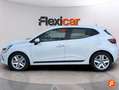 Renault Clio Authentic SCe 49 kW (67CV) Blanco - thumbnail 10