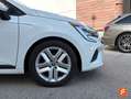 Renault Clio Authentic SCe 49 kW (67CV) Blanco - thumbnail 7