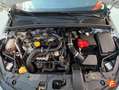 Renault Clio Authentic SCe 49 kW (67CV) Blanco - thumbnail 16