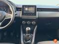 Renault Clio Authentic SCe 49 kW (67CV) Blanco - thumbnail 20