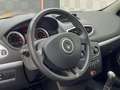 Renault Clio Grandtour Edition Dynamique KLANG&KLIMA-CD Schwarz - thumbnail 20