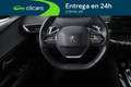 Peugeot 3008 1.5BlueHDi Allure Pack S&S EAT8 130 Negro - thumbnail 19