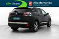 Peugeot 3008 1.5BlueHDi Allure Pack S&S EAT8 130 Negro - thumbnail 5