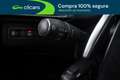 Peugeot 3008 1.5BlueHDi Allure Pack S&S EAT8 130 Negro - thumbnail 25