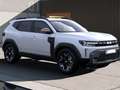 Dacia Duster Hybrid HEV 140 Extreme /beheizb. FS/City-/Winterp. Wit - thumbnail 1