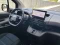Fiat Doblo Doblo Passo Lungo 1.5 d Doblo 130cv auto Blu/Azzurro - thumbnail 7