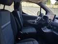 Fiat Doblo Doblo Passo Lungo 1.5 d Doblo 130cv auto Blu/Azzurro - thumbnail 24