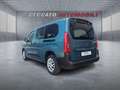 Fiat Doblo Doblo Passo Lungo 1.5 d Doblo 130cv auto Blu/Azzurro - thumbnail 3