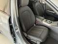 BMW 320 320d Touring mhev 48V auto IVA ESPOSTA Grau - thumbnail 10