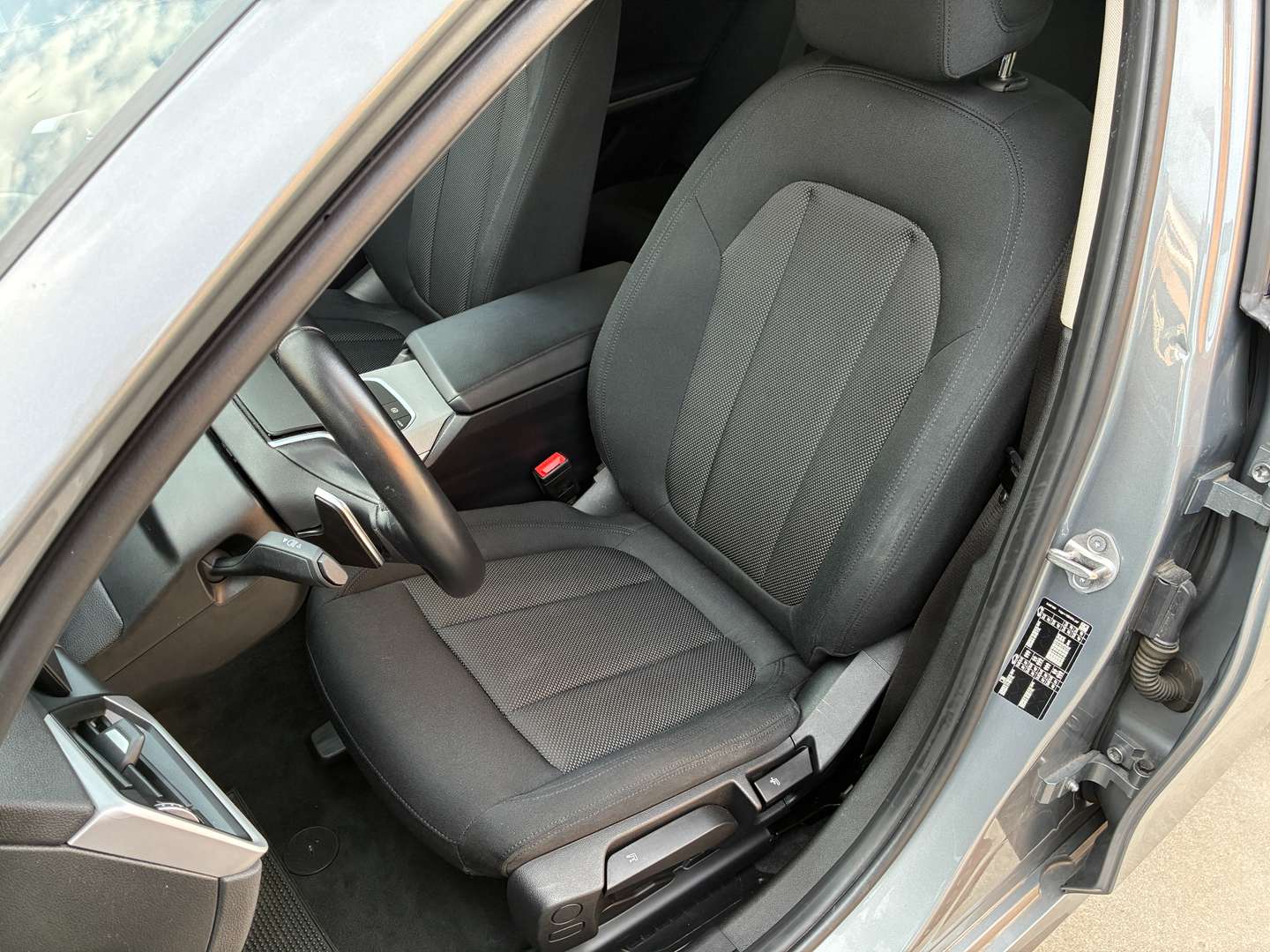 BMW Série 3 Touring 320d - - Joinsteer - #2