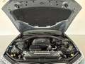 BMW 320 320d Touring mhev 48V auto IVA ESPOSTA Grau - thumbnail 15
