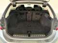 BMW 320 320d Touring mhev 48V auto IVA ESPOSTA Grau - thumbnail 8