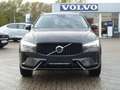 Volvo XC60 Plus Dark T8 AWD Plug-in Hybrid/360°Cam/LED Gris - thumbnail 8