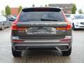 Volvo XC60 Plus Dark T8 AWD Plug-in Hybrid/360°Cam/LED Gris - thumbnail 6
