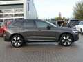 Volvo XC60 Plus Dark T8 AWD Plug-in Hybrid/360°Cam/LED Gris - thumbnail 7