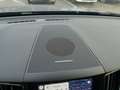 Volvo XC60 Plus Dark T8 AWD Plug-in Hybrid/360°Cam/LED Gris - thumbnail 25