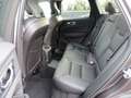 Volvo XC60 Plus Dark T8 AWD Plug-in Hybrid/360°Cam/LED Gris - thumbnail 11