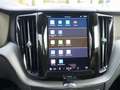 Volvo XC60 Plus Dark T8 AWD Plug-in Hybrid/360°Cam/LED Gris - thumbnail 18