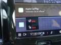 Volvo XC60 Plus Dark T8 AWD Plug-in Hybrid/360°Cam/LED Gris - thumbnail 21