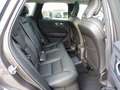 Volvo XC60 Plus Dark T8 AWD Plug-in Hybrid/360°Cam/LED Gris - thumbnail 10