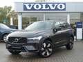 Volvo XC60 Plus Dark T8 AWD Plug-in Hybrid/360°Cam/LED Gris - thumbnail 1